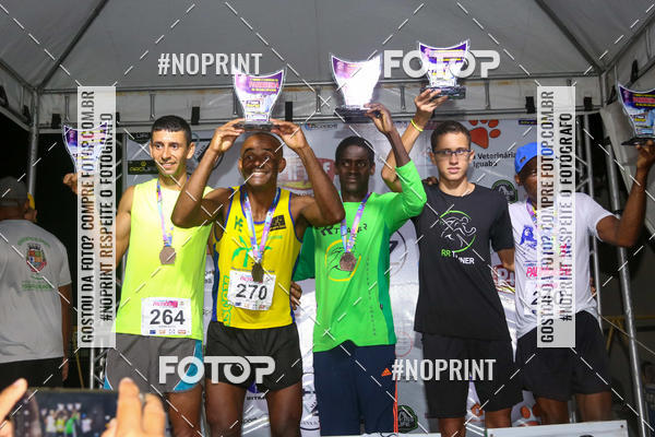 Buy your photos of the event1� CORRIDA E CAMINHADA DA PADROEIRA  DE IGUABA GRANDE  on Fotop