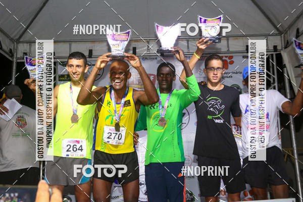 Buy your photos of the event1� CORRIDA E CAMINHADA DA PADROEIRA  DE IGUABA GRANDE  on Fotop