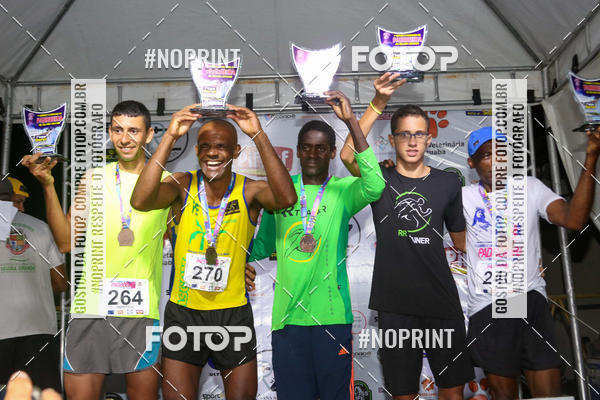 Buy your photos of the event1� CORRIDA E CAMINHADA DA PADROEIRA  DE IGUABA GRANDE  on Fotop