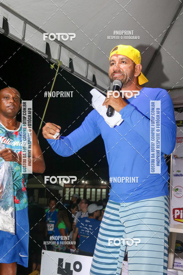 Buy your photos of the event1� CORRIDA E CAMINHADA DA PADROEIRA  DE IGUABA GRANDE  on Fotop