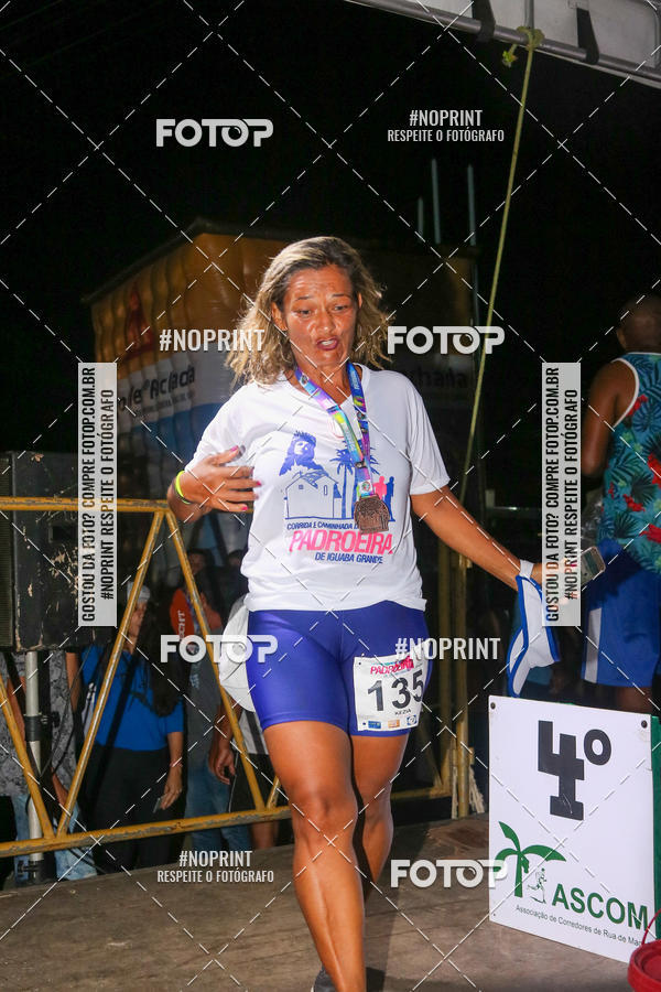 Buy your photos of the event1� CORRIDA E CAMINHADA DA PADROEIRA  DE IGUABA GRANDE  on Fotop