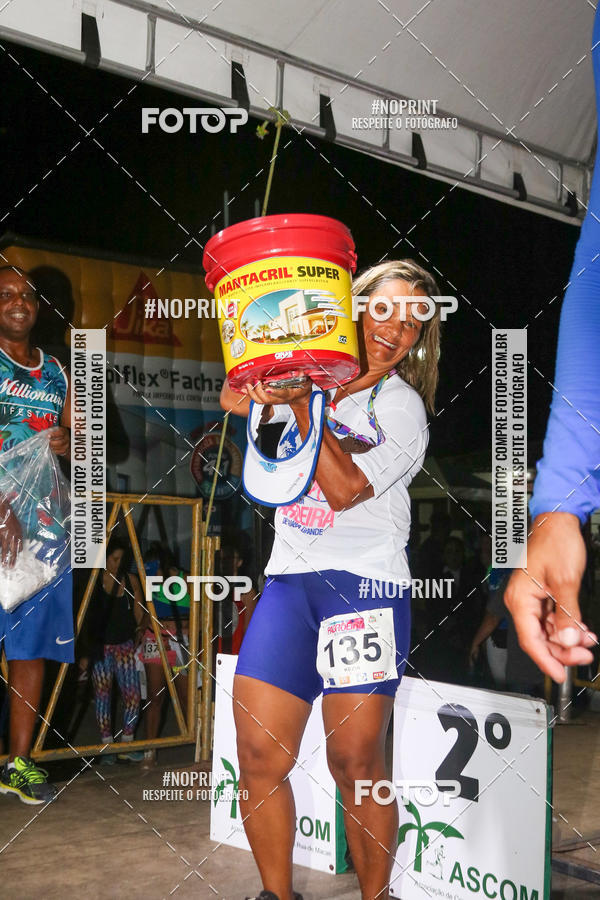 Buy your photos of the event1� CORRIDA E CAMINHADA DA PADROEIRA  DE IGUABA GRANDE  on Fotop