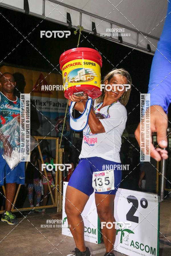 Buy your photos of the event1� CORRIDA E CAMINHADA DA PADROEIRA  DE IGUABA GRANDE  on Fotop