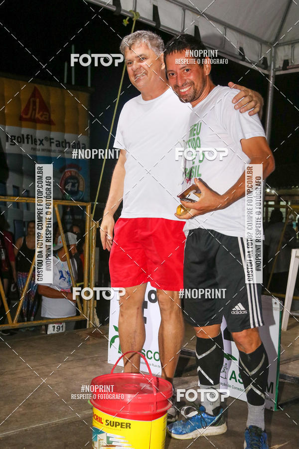 Buy your photos of the event1� CORRIDA E CAMINHADA DA PADROEIRA  DE IGUABA GRANDE  on Fotop