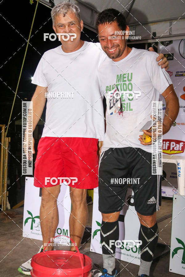 Buy your photos of the event1� CORRIDA E CAMINHADA DA PADROEIRA  DE IGUABA GRANDE  on Fotop