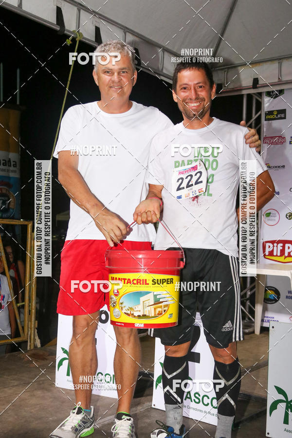 Buy your photos of the event1� CORRIDA E CAMINHADA DA PADROEIRA  DE IGUABA GRANDE  on Fotop