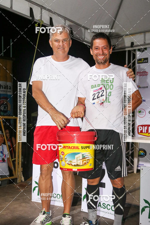 Buy your photos of the event1� CORRIDA E CAMINHADA DA PADROEIRA  DE IGUABA GRANDE  on Fotop