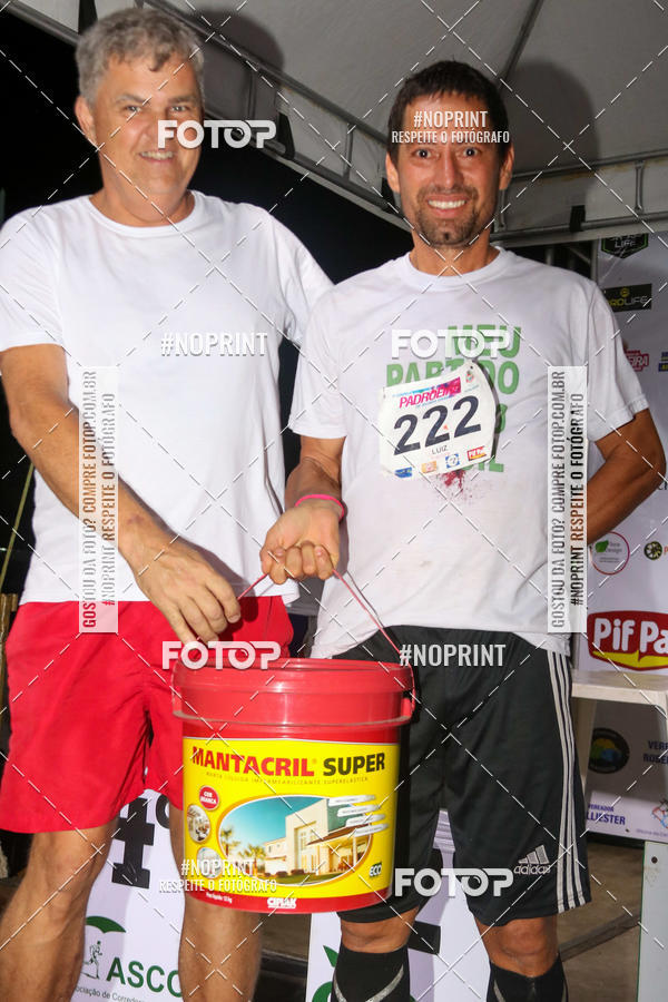 Buy your photos of the event1� CORRIDA E CAMINHADA DA PADROEIRA  DE IGUABA GRANDE  on Fotop