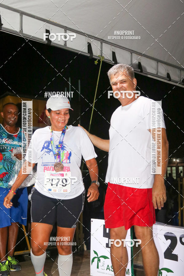 Buy your photos of the event1� CORRIDA E CAMINHADA DA PADROEIRA  DE IGUABA GRANDE  on Fotop
