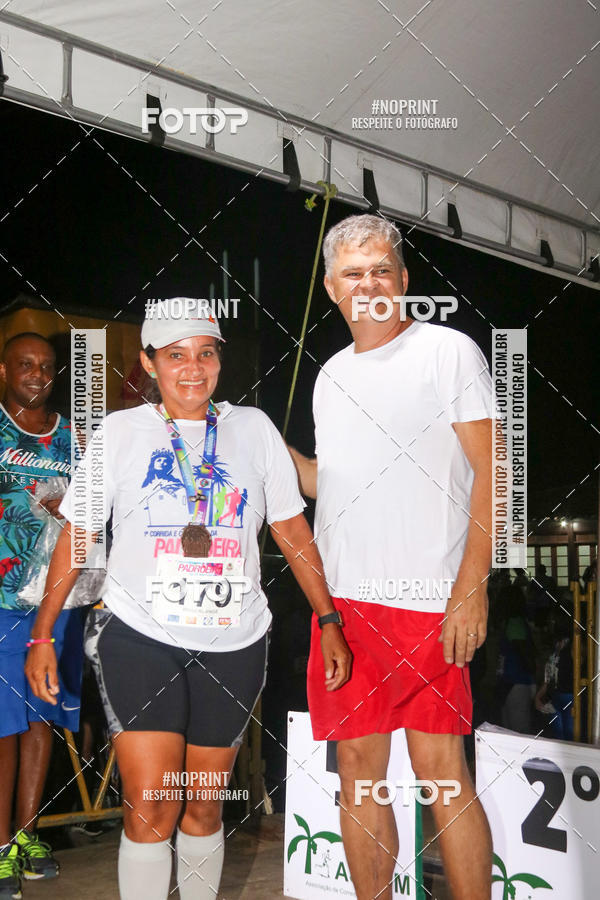Buy your photos of the event1� CORRIDA E CAMINHADA DA PADROEIRA  DE IGUABA GRANDE  on Fotop