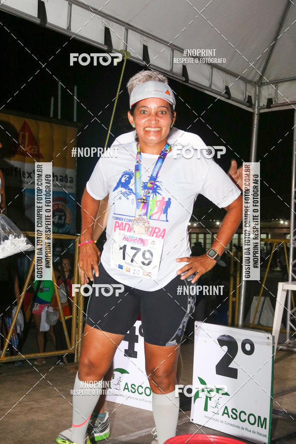 Buy your photos of the event1� CORRIDA E CAMINHADA DA PADROEIRA  DE IGUABA GRANDE  on Fotop