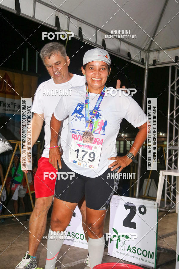 Buy your photos of the event1� CORRIDA E CAMINHADA DA PADROEIRA  DE IGUABA GRANDE  on Fotop