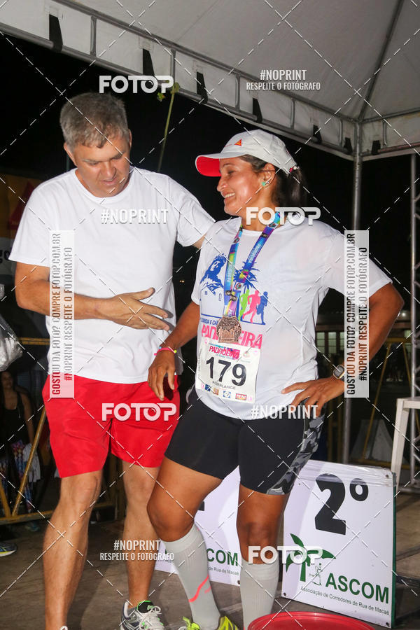 Buy your photos of the event1� CORRIDA E CAMINHADA DA PADROEIRA  DE IGUABA GRANDE  on Fotop