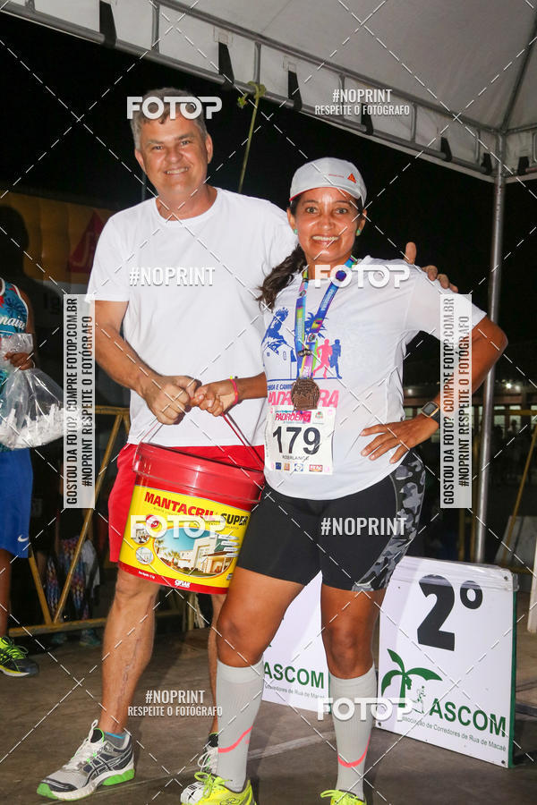 Buy your photos of the event1� CORRIDA E CAMINHADA DA PADROEIRA  DE IGUABA GRANDE  on Fotop