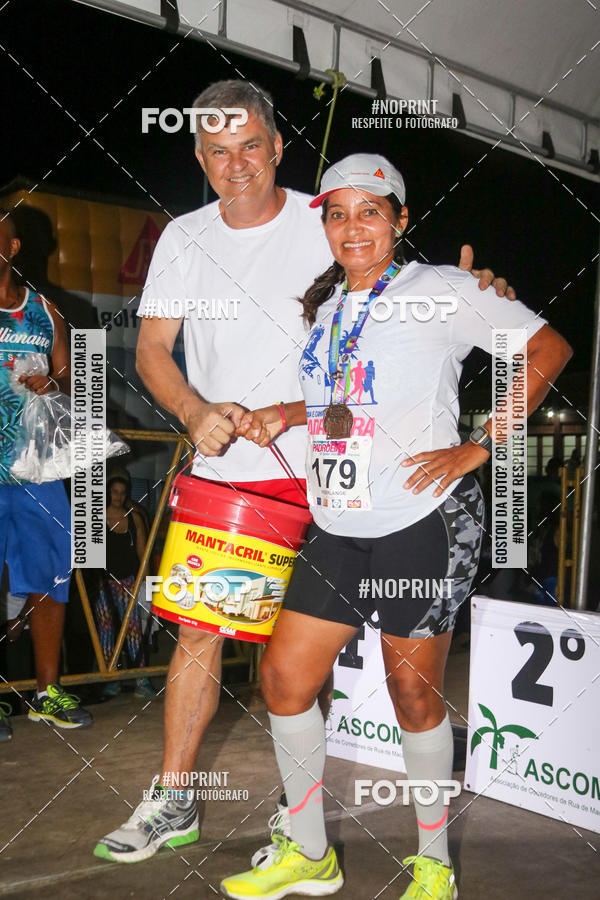 Buy your photos of the event1� CORRIDA E CAMINHADA DA PADROEIRA  DE IGUABA GRANDE  on Fotop