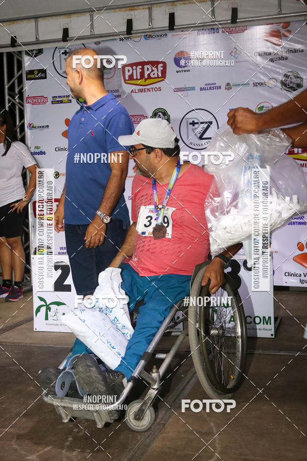 Buy your photos of the event1� CORRIDA E CAMINHADA DA PADROEIRA  DE IGUABA GRANDE  on Fotop