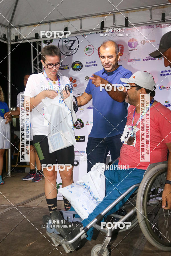 Buy your photos of the event1� CORRIDA E CAMINHADA DA PADROEIRA  DE IGUABA GRANDE  on Fotop