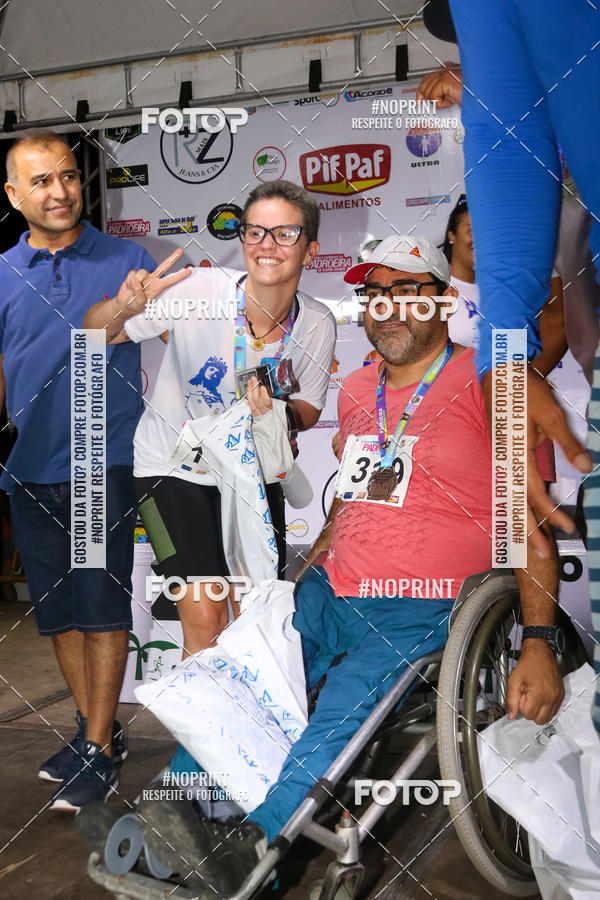 Buy your photos of the event1� CORRIDA E CAMINHADA DA PADROEIRA  DE IGUABA GRANDE  on Fotop