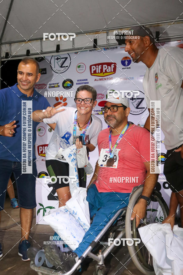 Buy your photos of the event1� CORRIDA E CAMINHADA DA PADROEIRA  DE IGUABA GRANDE  on Fotop