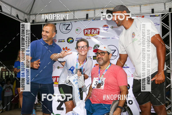 Buy your photos of the event1� CORRIDA E CAMINHADA DA PADROEIRA  DE IGUABA GRANDE  on Fotop