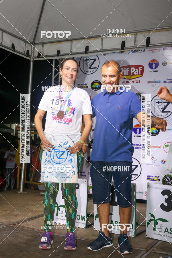 Buy your photos of the event1� CORRIDA E CAMINHADA DA PADROEIRA  DE IGUABA GRANDE  on Fotop