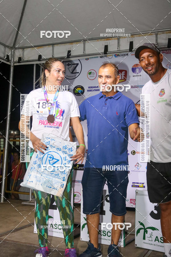 Buy your photos of the event1� CORRIDA E CAMINHADA DA PADROEIRA  DE IGUABA GRANDE  on Fotop