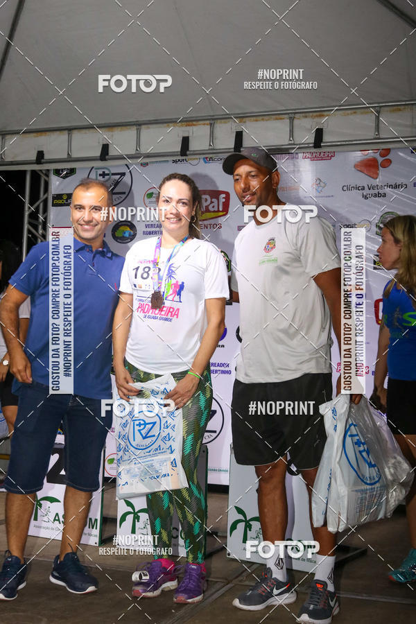 Buy your photos of the event1� CORRIDA E CAMINHADA DA PADROEIRA  DE IGUABA GRANDE  on Fotop