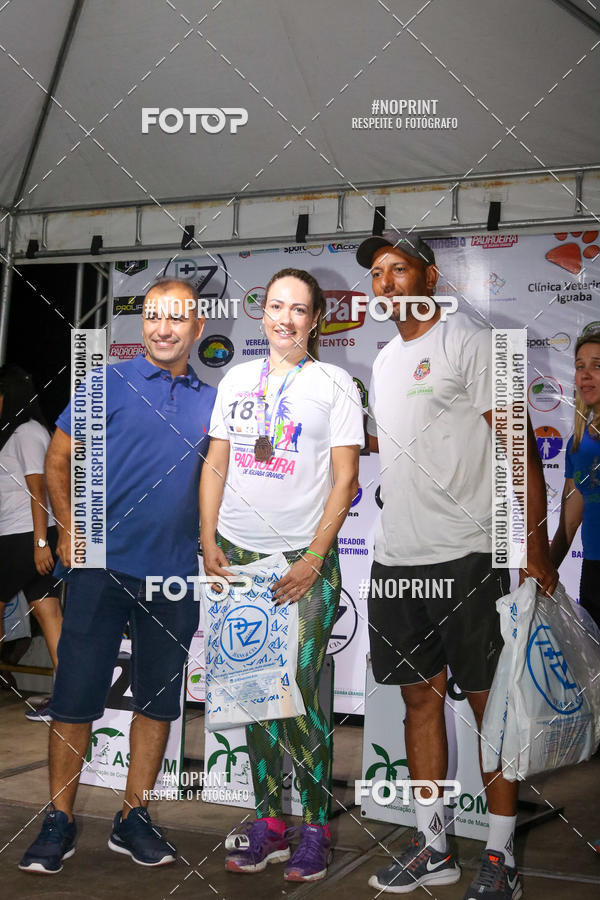 Buy your photos of the event1� CORRIDA E CAMINHADA DA PADROEIRA  DE IGUABA GRANDE  on Fotop