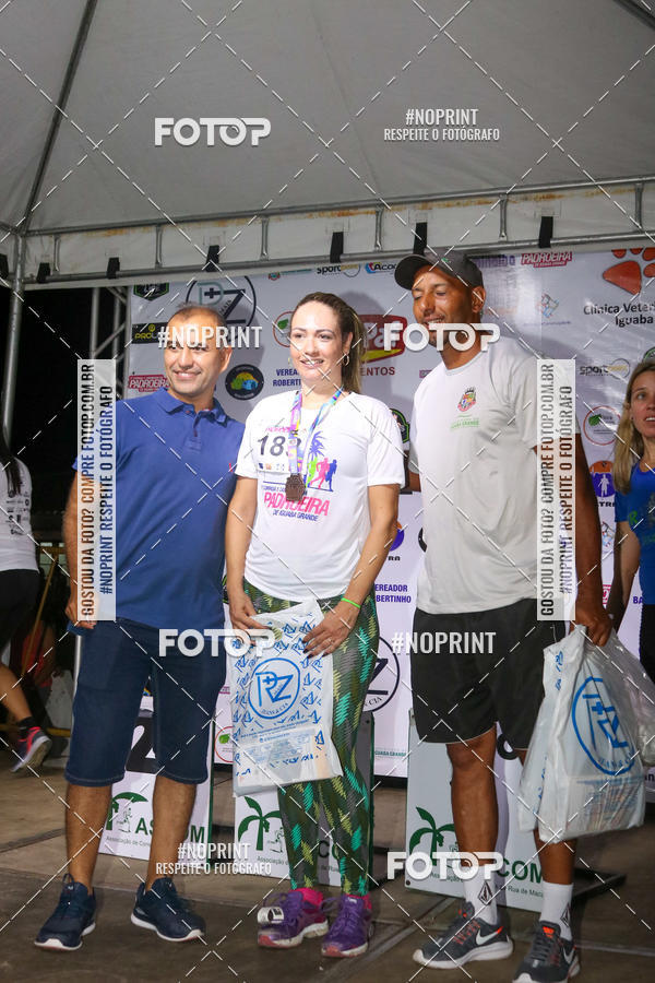Buy your photos of the event1� CORRIDA E CAMINHADA DA PADROEIRA  DE IGUABA GRANDE  on Fotop
