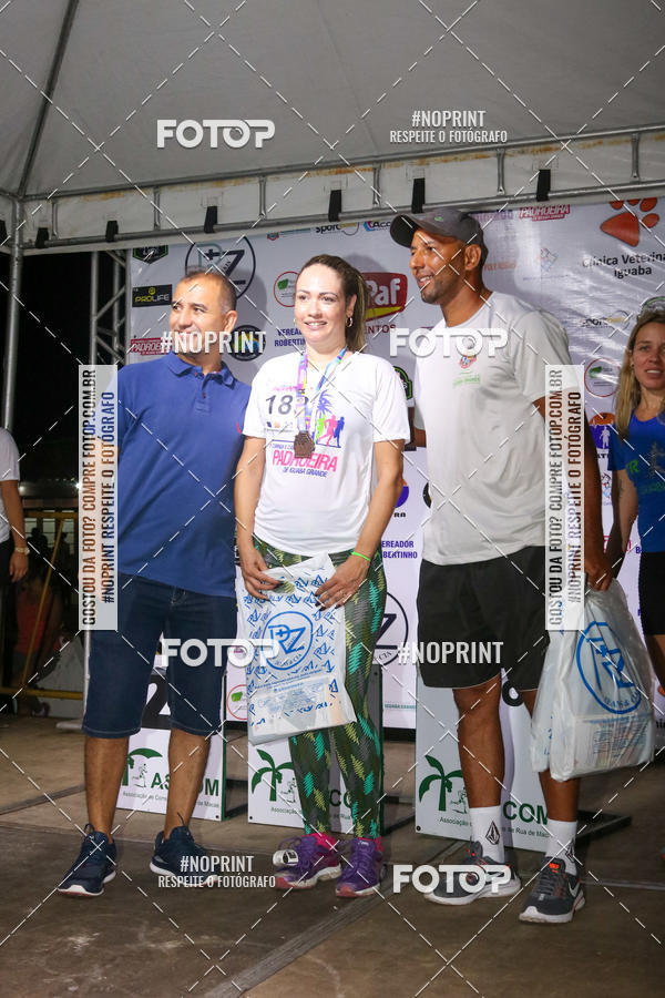 Buy your photos of the event1� CORRIDA E CAMINHADA DA PADROEIRA  DE IGUABA GRANDE  on Fotop