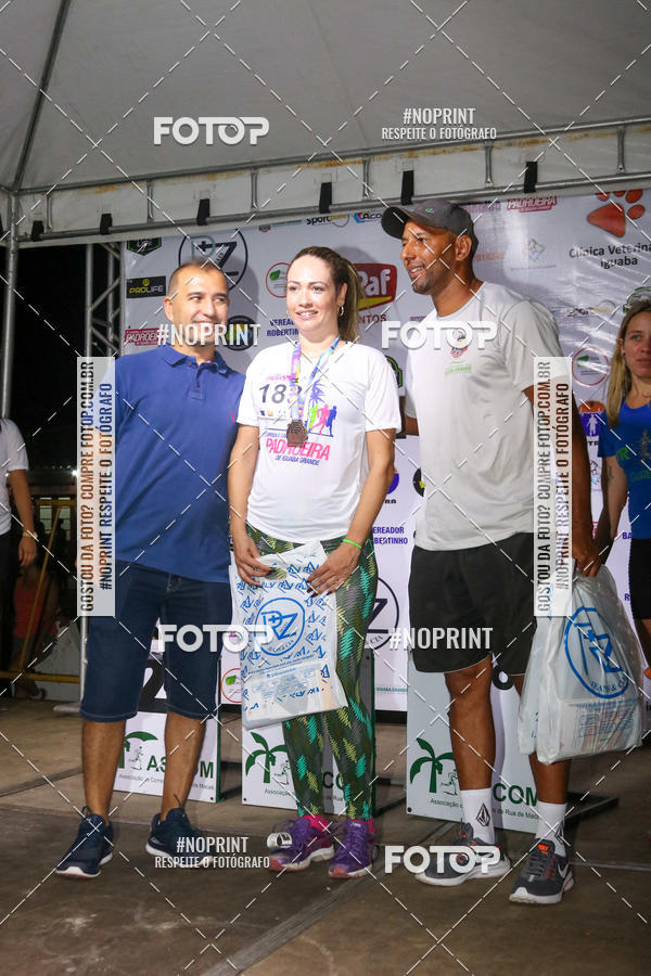 Buy your photos of the event1� CORRIDA E CAMINHADA DA PADROEIRA  DE IGUABA GRANDE  on Fotop