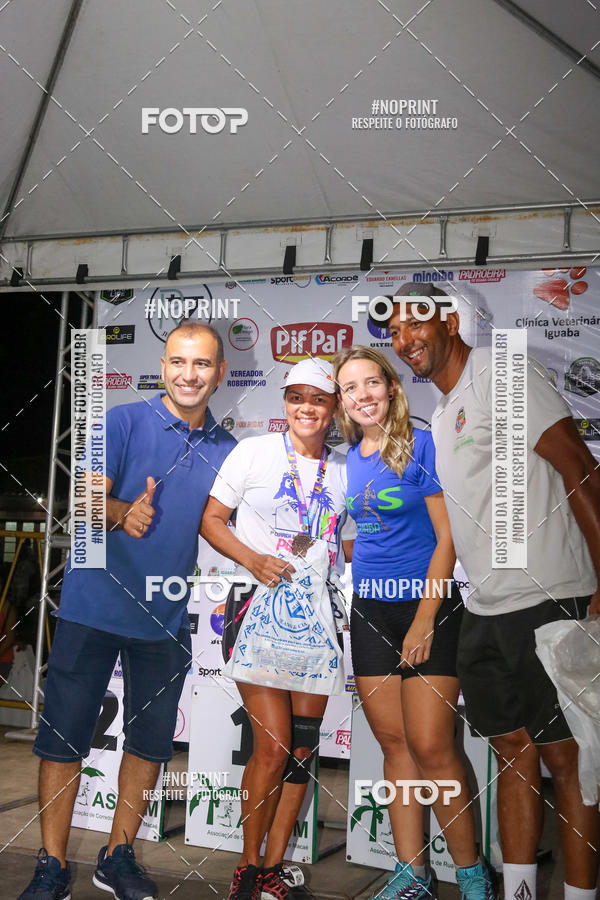 Buy your photos of the event1� CORRIDA E CAMINHADA DA PADROEIRA  DE IGUABA GRANDE  on Fotop