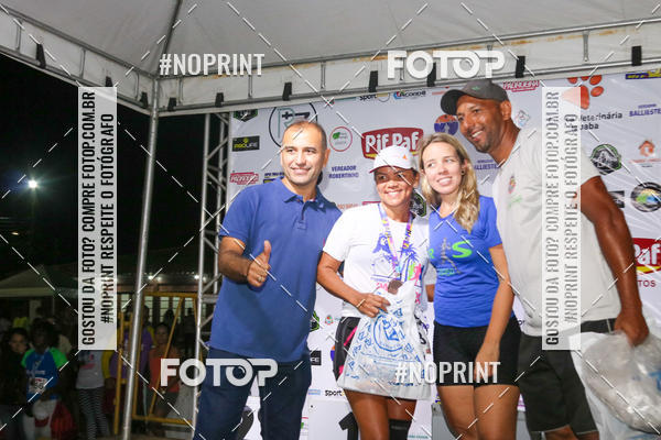 Buy your photos of the event1� CORRIDA E CAMINHADA DA PADROEIRA  DE IGUABA GRANDE  on Fotop