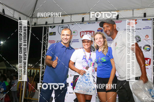 Buy your photos of the event1� CORRIDA E CAMINHADA DA PADROEIRA  DE IGUABA GRANDE  on Fotop