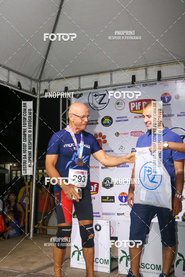 Buy your photos of the event1� CORRIDA E CAMINHADA DA PADROEIRA  DE IGUABA GRANDE  on Fotop