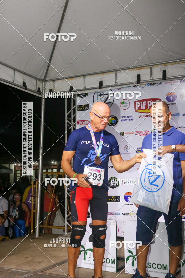 Buy your photos of the event1� CORRIDA E CAMINHADA DA PADROEIRA  DE IGUABA GRANDE  on Fotop