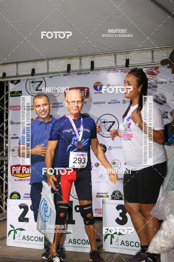 Buy your photos of the event1� CORRIDA E CAMINHADA DA PADROEIRA  DE IGUABA GRANDE  on Fotop