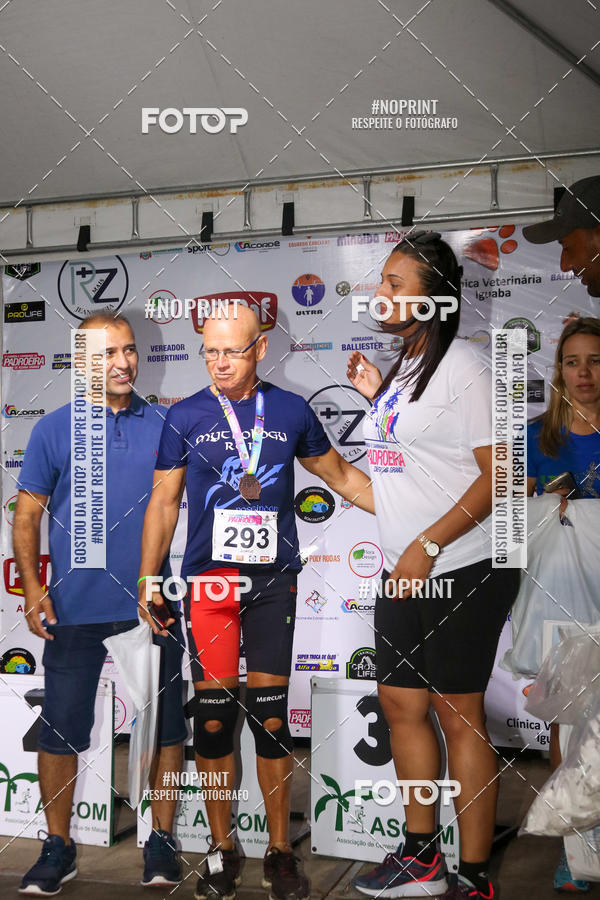 Buy your photos of the event1� CORRIDA E CAMINHADA DA PADROEIRA  DE IGUABA GRANDE  on Fotop