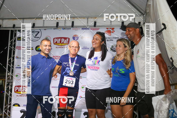 Buy your photos of the event1� CORRIDA E CAMINHADA DA PADROEIRA  DE IGUABA GRANDE  on Fotop