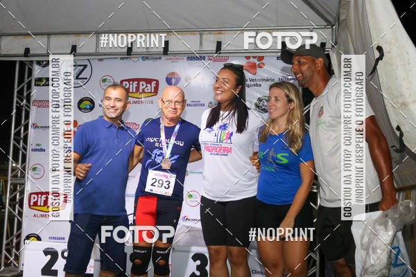 Buy your photos of the event1� CORRIDA E CAMINHADA DA PADROEIRA  DE IGUABA GRANDE  on Fotop
