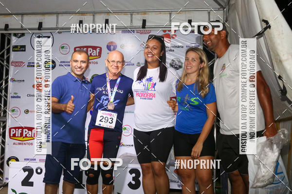 Buy your photos of the event1� CORRIDA E CAMINHADA DA PADROEIRA  DE IGUABA GRANDE  on Fotop