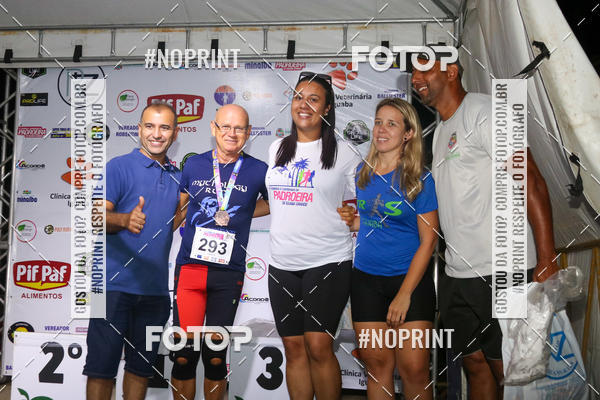 Buy your photos of the event1� CORRIDA E CAMINHADA DA PADROEIRA  DE IGUABA GRANDE  on Fotop