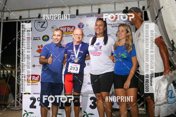 Buy your photos of the event1� CORRIDA E CAMINHADA DA PADROEIRA  DE IGUABA GRANDE  on Fotop