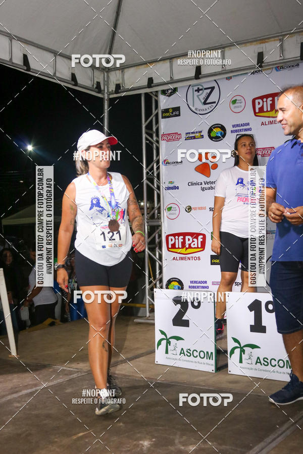 Buy your photos of the event1� CORRIDA E CAMINHADA DA PADROEIRA  DE IGUABA GRANDE  on Fotop