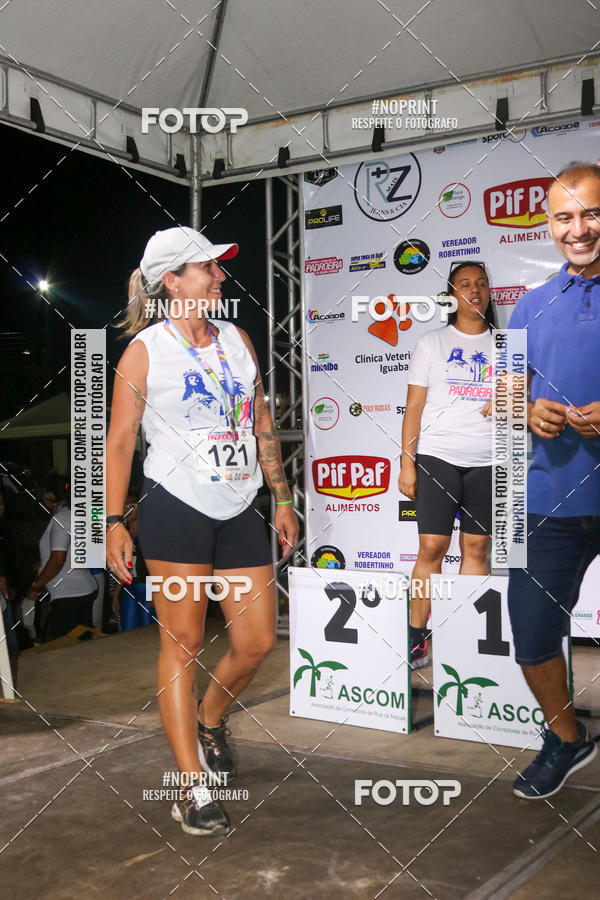 Buy your photos of the event1� CORRIDA E CAMINHADA DA PADROEIRA  DE IGUABA GRANDE  on Fotop