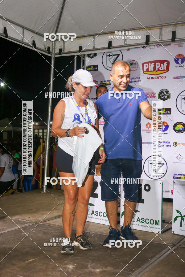 Buy your photos of the event1� CORRIDA E CAMINHADA DA PADROEIRA  DE IGUABA GRANDE  on Fotop