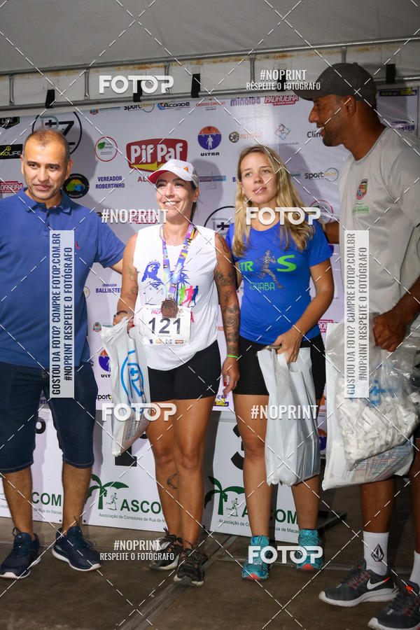 Buy your photos of the event1� CORRIDA E CAMINHADA DA PADROEIRA  DE IGUABA GRANDE  on Fotop