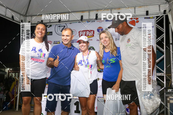 Buy your photos of the event1� CORRIDA E CAMINHADA DA PADROEIRA  DE IGUABA GRANDE  on Fotop