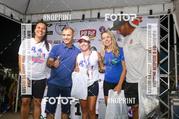 Buy your photos of the event1� CORRIDA E CAMINHADA DA PADROEIRA  DE IGUABA GRANDE  on Fotop