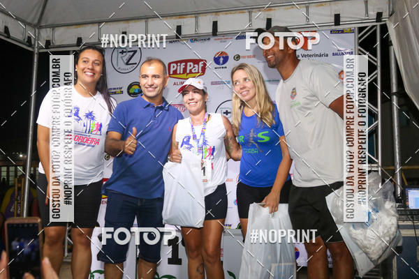 Buy your photos of the event1� CORRIDA E CAMINHADA DA PADROEIRA  DE IGUABA GRANDE  on Fotop